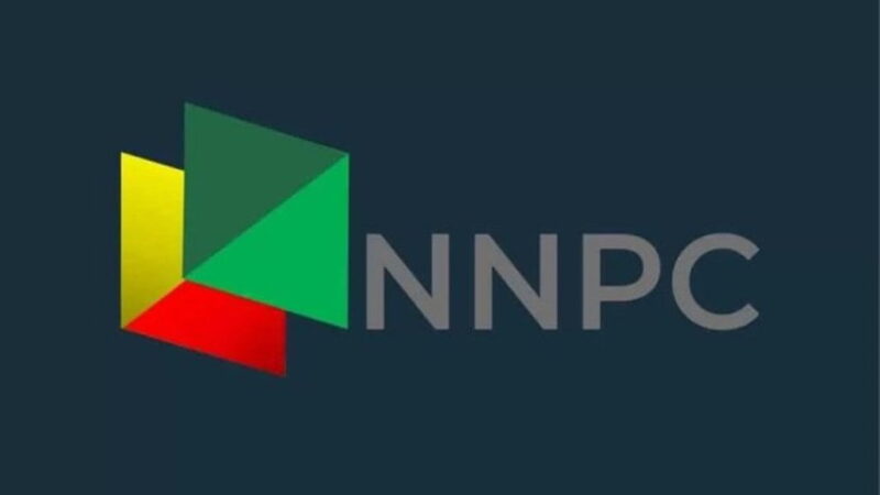 NNPCL denies Warri refinery explosion rumours