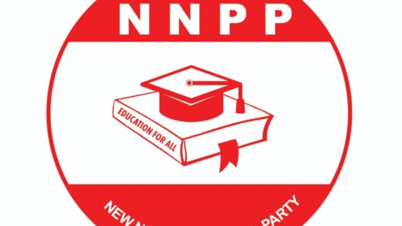 Kwankwaso faction rejects Major as NNPP national chair