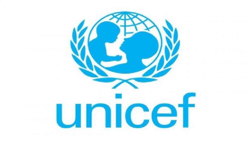 Jigawa: Under-5 mortality dropped to 161 per 1000 live births – UNICEF