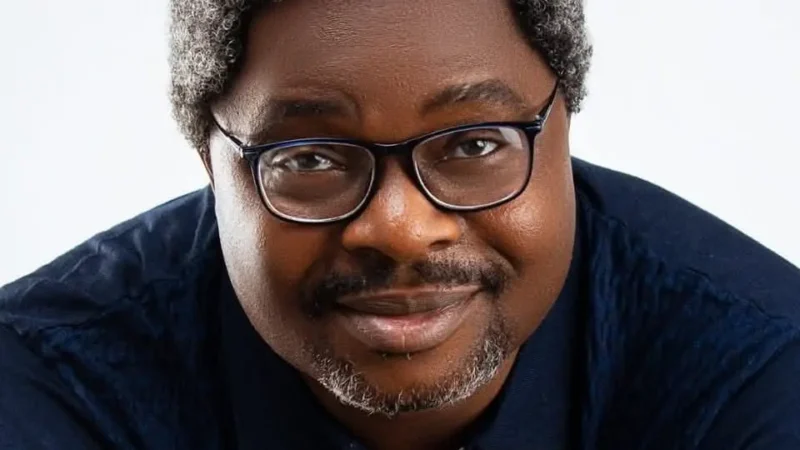 ‘Shamefully baseless’ – Wike’s aide rubbishes Gov Diri’s security alert as cover-up for failure