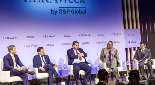 Tinubu’s reforms attracted $17b foreign investment last year