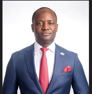 NGX Group Announces N13.6Bn Profit Before Tax In 2024