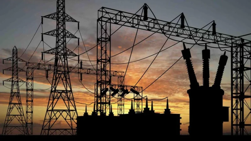 Bauchi communities decry two-month blackout as businesses suffer