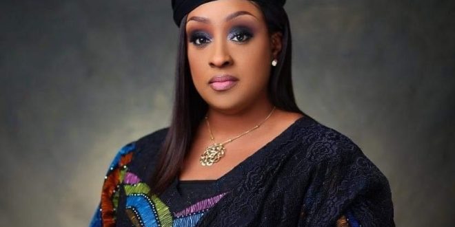 Power sector liquidity crisis needs presidential intervention – NDPHC