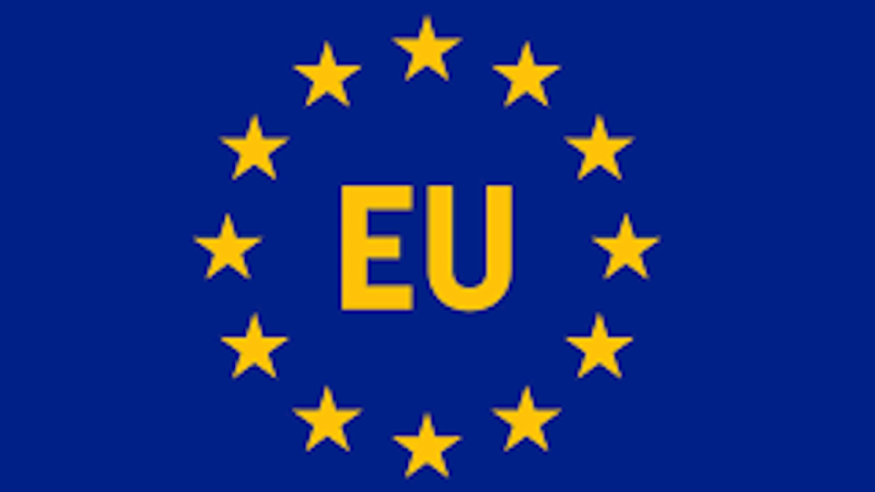 EU allocates €283.73m for development projects in northern Nigeria