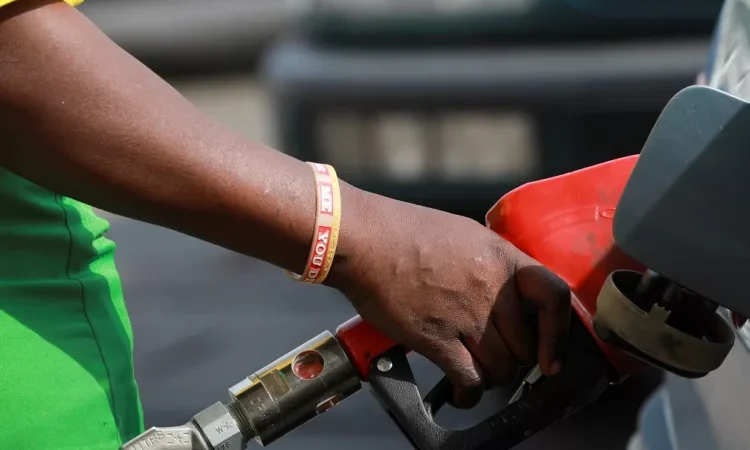 Petroleum Marketers Expects Drop In Transportation Costs After Petrol Price Slash