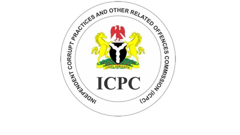 ICPC probes Osun ex-commissioner over alleged fraud