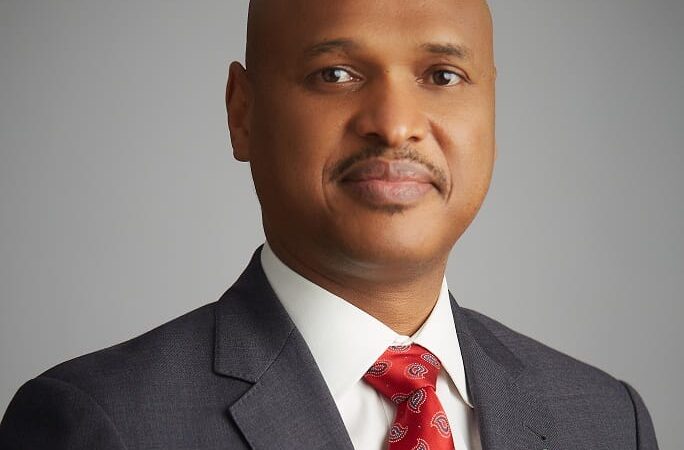 TAJBank Plans N20Bn Mudarabah Sukuk Issuance, Targets N100Bn Issuance