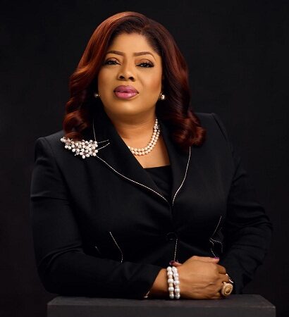 FY 2024: Fidelity Bank records a 210.0% growth in PBT to N385.2bn