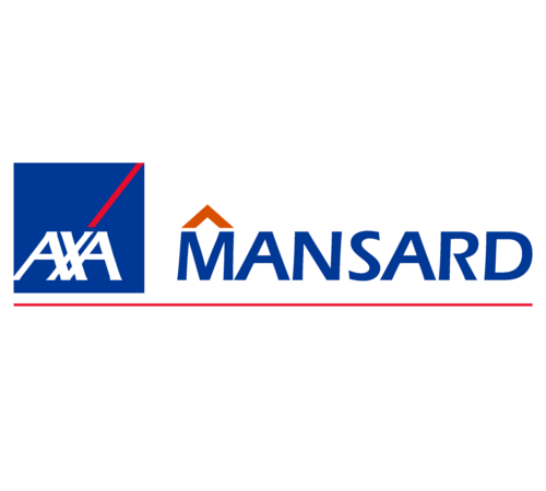 AXA Mansard forecasts N87bn revenue in Q2