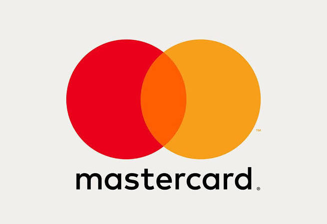 Diaspora remittances to boost consumer spending by 6% – Mastercard