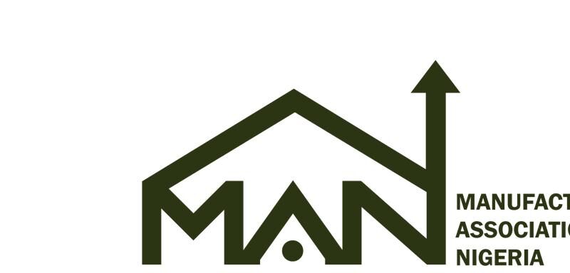 Policy delay hampers manufacturing exports – MAN