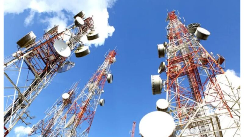 Electricity, telecom, Multichoice tariff hike: Nigerians knock NLC