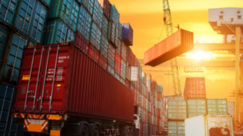 West African juntas impose levy on imported goods