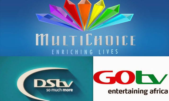 FCCPC sues MultiChoice for ignoring price hike suspension order