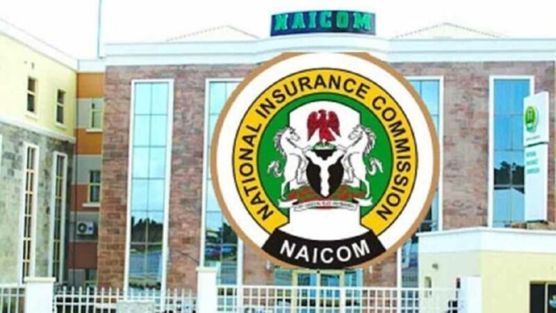 Insurance Bill Passage: NAICOM Prepares Operators  To Tap Into Sector’s Growth Opportunities