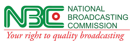 NBC records 262 broadcast violations in Kano
