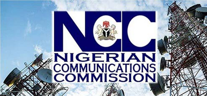 NCC Charges Stakeholders To Explore Financing Models For Rural Telcom Investment