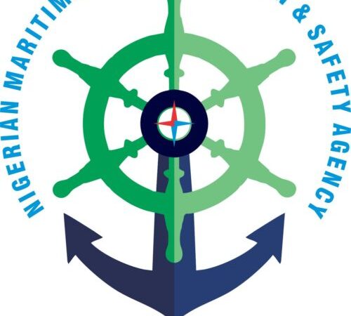 Importers pay $1.5bn war risk premium despite reduction in piracy