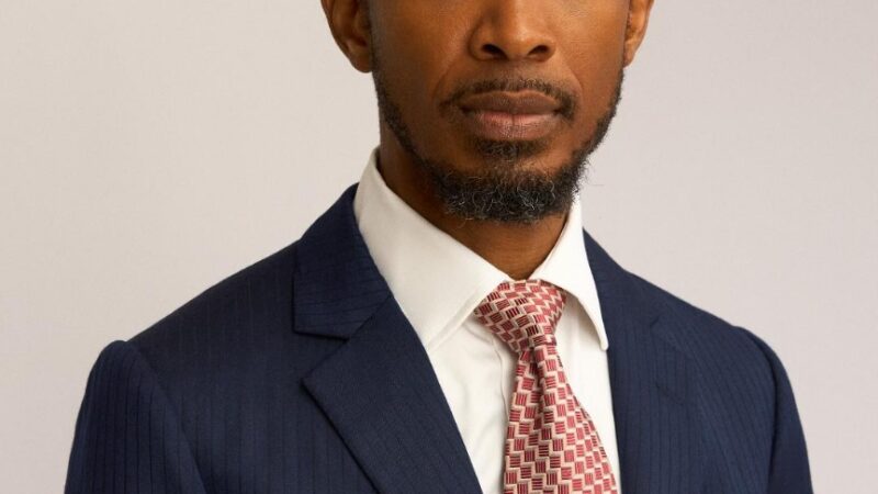 NGX chairman joins Africa Oil Corp board