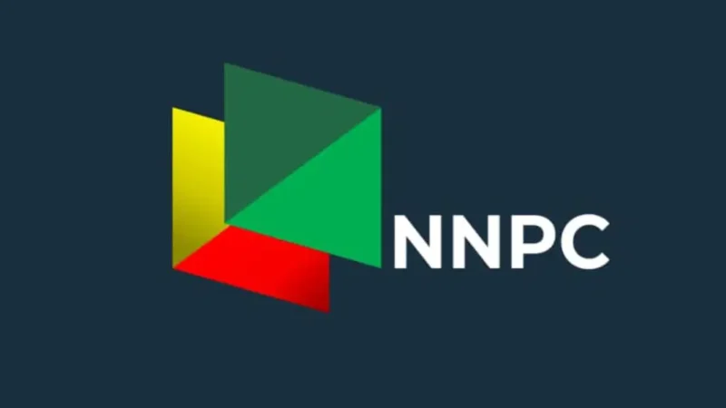 NNPCL Declares N748Bn Profit After Tax In April 2025