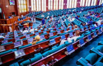 Reps extend submission deadline for memoranda on state creation
