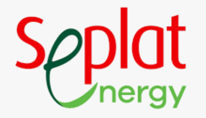 Seplat Energy accepts $567m in 2026 notes