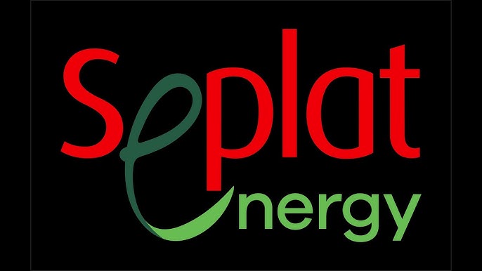 Seplat Energy To Sustain Push For Nigeria’s Energy Independence