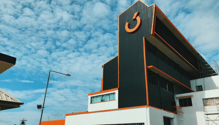 Transcorp hits N2.97tn market cap, plans hotel expansion