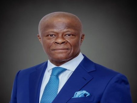 FG clears bottlenecks for private sector investment in infrastructure – Edun