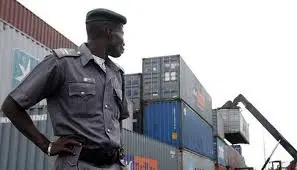 Customs exempts healthcare products   raw materials from duties, VAT