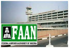 FAAN Advises Aviation Union On Need To Embrace Dialogue