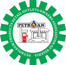 PETROAN Says NNPCL Refineries Sustaining Supply, Cautions Public Against Panic Buying