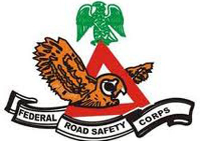 FRSC arrests 7,700 for use of fake number plates