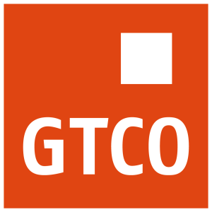 GTCO Plc Releases 2024 Full Year Audited Results