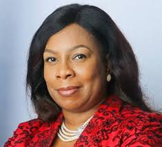 SAHCO Reports 75% Revenue Increase Under Aboderin’s One Year Leadership