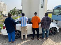 $9.6b P&ID Fraud: Kore Holdings Failed to Comply with Money Laundering  Act- Witness