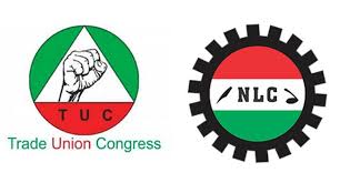 NLC, TUC Kicks Against Rivers State Emergency Rule Declaration