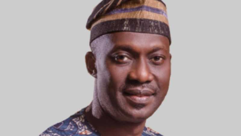 MAN Protests Rising Annual Charges By Financial Reporting Council Of Nigeria