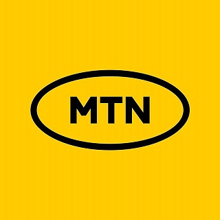 MTN to restructure fintech business in $200m Mastercard deal