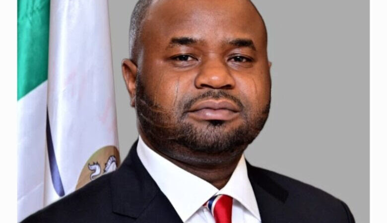 Zacch Adedeji Says Naira-For-Crude Policy Remains In Place