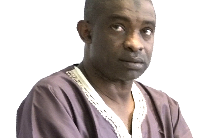 EFCC Arraigns Bauchi Accountant General,  Others for Alleged N8.3bn Fraud