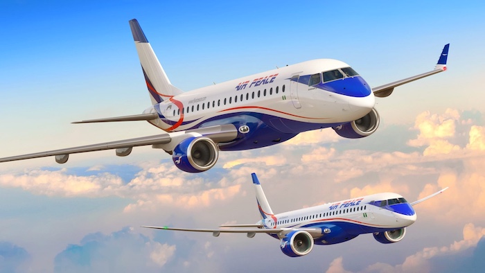 Bad Enugu Airport Run Way Forces Air Peace To Suspend Flight To State 