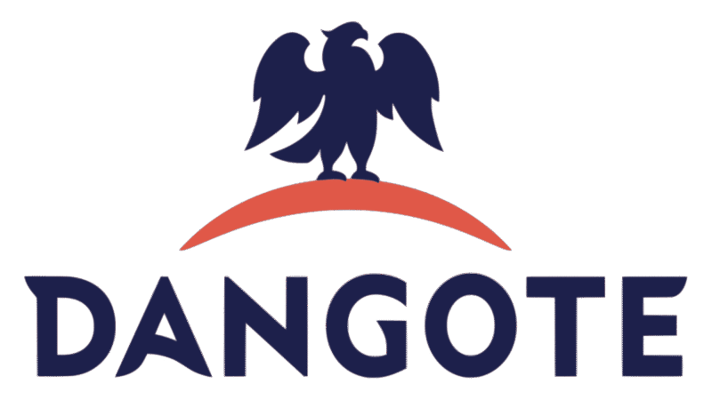 Dangote, Mikano, 103 others get FG’s tax waivers