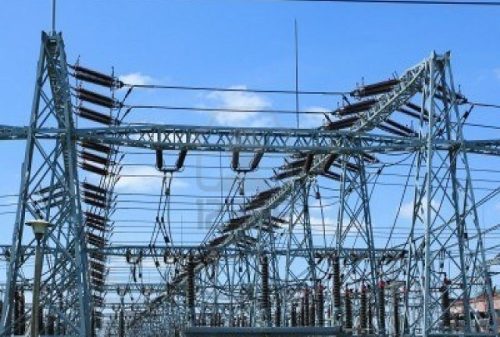 Nigeria cuts power supply to Niger Republic – Report