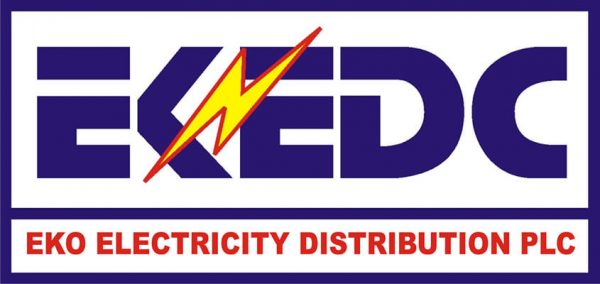 EKEDC Commences System Upgrade To Improve Efficiency