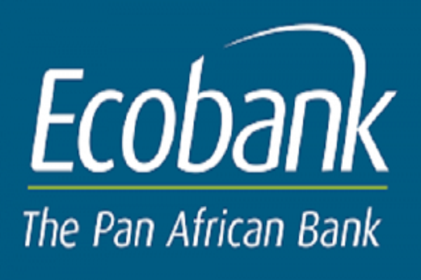 Ecobank seeks more support for SMEs at Oja Oge exhibition