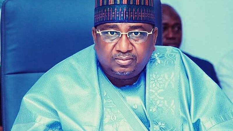 Kebbi Gov launches probe into KAEDCO over persistent power outages