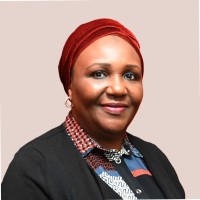 Heritage Bank: NDIC begins N46.6bn payout to top depositors