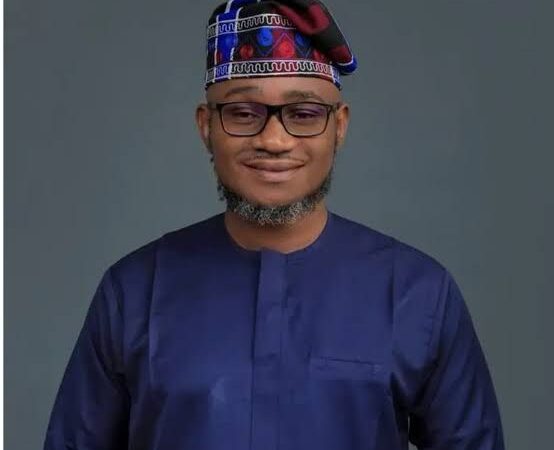 Benue LG tribunal ruling: NJC must act now – Onjeh raises alarm